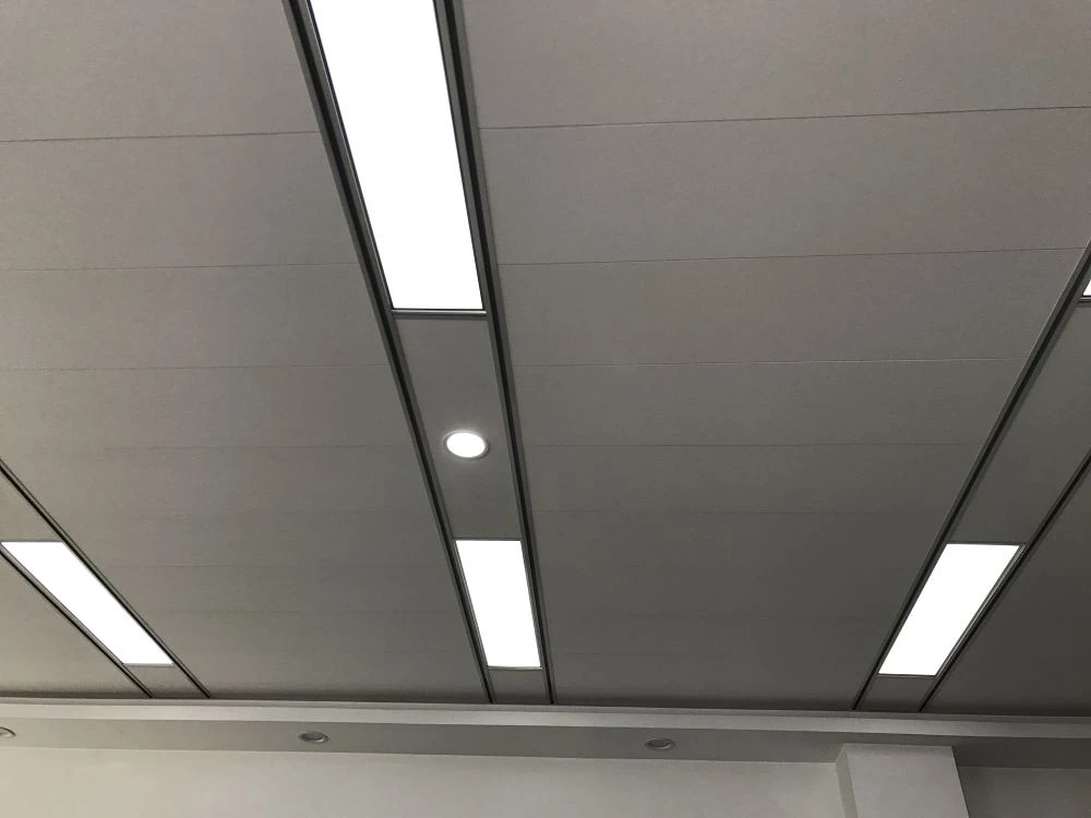 page-1000-750