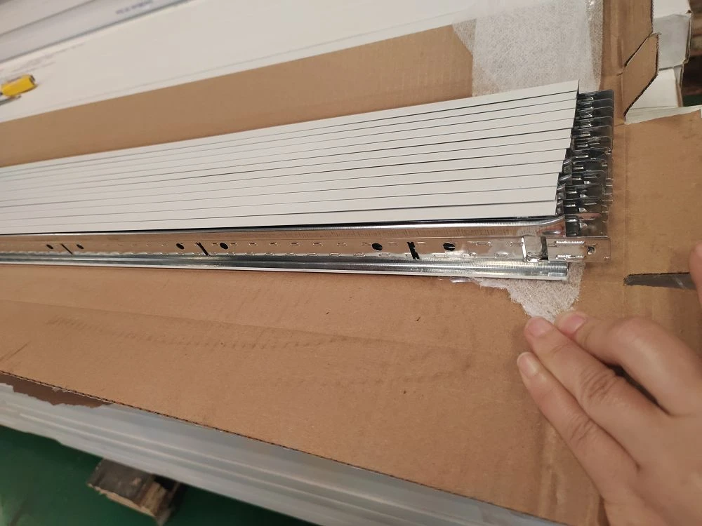 product-1000-750 product-1000-750