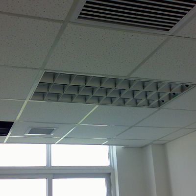 product-400-400 product-400-400