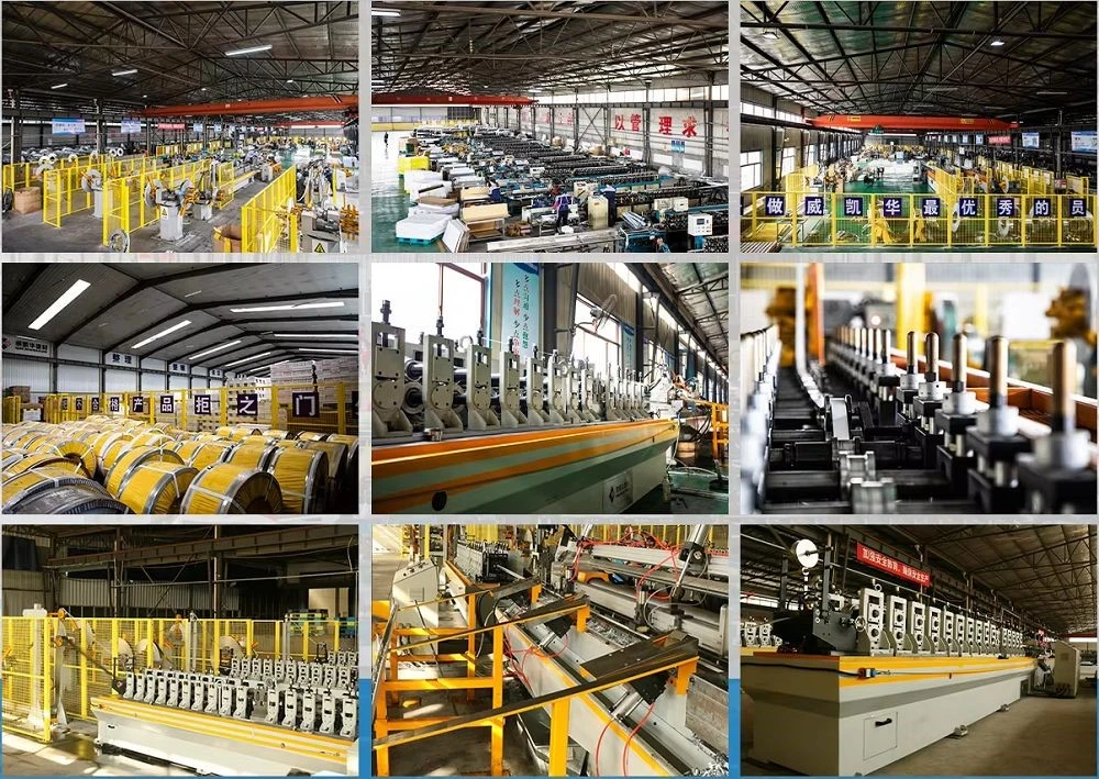 product-1000-709 product-1000-709