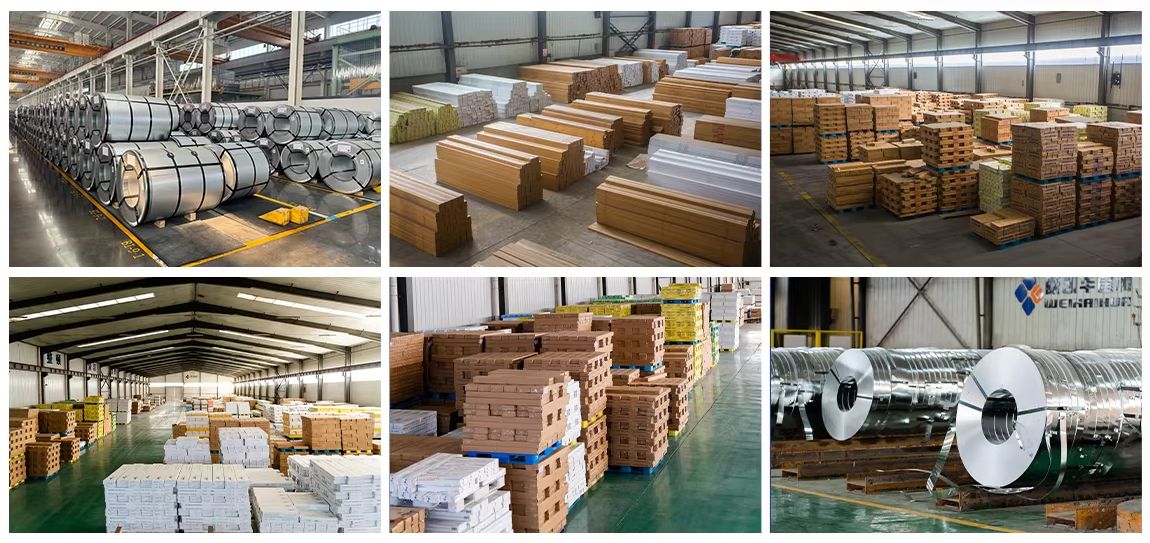 product-1150-543 product-1150-543